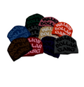 MDG Beanie